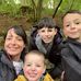 Lynne Coyle - Facebook