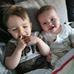 Lynne Coyle - Facebook