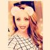 Lynne Coyle - Facebook