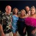 Lynne Crudele Coyle - Facebook