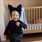 Lynne Crudele Coyle - @lynnecoyle - Instagram