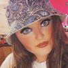 Lynnecoylex - @lynettecoyle71 - TikTok