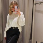 Māz - @marielynnecoyle - Instagram