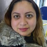 @_lynnecraft_ - Instagram
