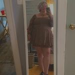 Amber Lynne Craft - @amberrrrr_craft - Instagram