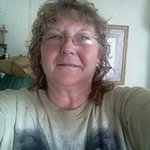 Dorothy Lynne Craft - @craftdorothy - Instagram