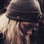 Jordyn Lynne Crafts - @jordynlynnecrafts - Instagram