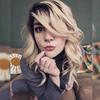 Jordynlynnecrafts - @jordynlynnecrafts - TikTok
