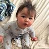 Lynn Craft - @lynn.craft - TikTok