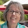 Lynne Ashcraft - @lynneashcraft - TikTok