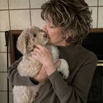 Lynne Craft - @lynnecraft48 - Instagram
