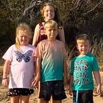 Lynne Craft - @lynne.craft.1 - Instagram