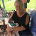 Lynne Craft - Facebook