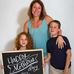 Lynne Craft - Facebook