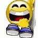 Lynne Craft - Facebook