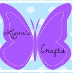 Lynne T - @lynne_crafts_14 - Instagram