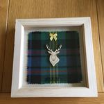 Lynne's Craft & Card Creations - @lynnes_crafts07 - Instagram