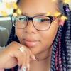 Lynne's Custom Crafts - @lynnescustomcrafts - TikTok