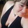 Lynnette Craft579 - @lynnettecraft579 - TikTok