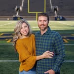 Jennifer Lynne Cronin - @jencronin - Instagram