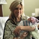 Jennifer Lynne Cronin - @jenniferlynnecronin - Instagram