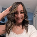 Kari Lynne Cronin - @kari_lynne_rn - Instagram