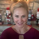 Lynn Amundsen Cronin - @lynncronin1212 - Instagram
