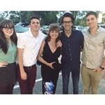 Lynn Cronin - @cronin_lynn - Instagram