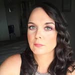 Lynn Cronin - @lynncronin200 - Instagram