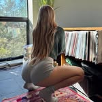 Lynn Cronin - @lynncronin652 - Instagram