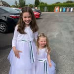 Lynn Cronin - @lynncronin2910 - Instagram