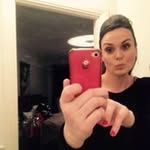 Lynn Cronin - @cronin7076 - Instagram
