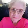 Lynn Cronin - @lynncronin1 - TikTok