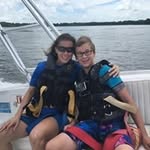 Lynn Cronin - @lynn.cronin.14 - Instagram
