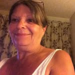 Lynn Cronin - @lynnbcronin - Instagram