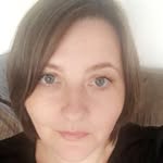 Lynn Cronin Was Bradley - @lynn.a.c - Instagram