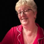Lynne Cronin - @croninlynne - Instagram