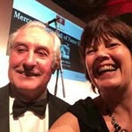 Lynne Cronin - @lynnecronin - Instagram