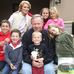 Lynne Cronin - Facebook