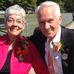 Lynne Cronin - Facebook