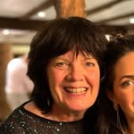 Lynne Cronin - @cronin.lynne - Instagram