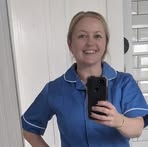 Lynne Gleave-Cronin - Facebook