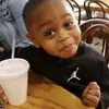 _Lynne_ - @lynne.cross - TikTok