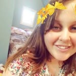 Ashley Lynne Cross - @crossashleylynne - Instagram