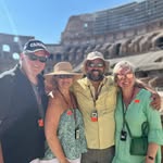 Darcy Lynne Cross - @crosshansen - Instagram