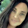Daylynne cross🦋 - @daylynnecross - TikTok