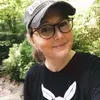 HLynne - @hlynnecross - TikTok
