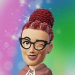 Lynne Collins Cross - @lcross50 - Instagram