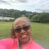 Lynne Collins Cross - @naune7 - TikTok
