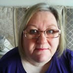 Lynne Cross - Facebook